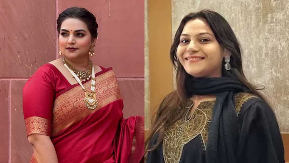 सोशल मीडिया इन्फ्लुएंसर्स के लिए नियम जरूरी, ज्योति मल्होत्रा की गिरफ्तारी पर बोलीं स्नेहिल मेहरा